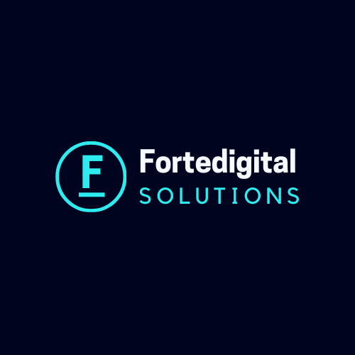 Forte Digital Solutions LLP meadia